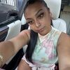 amygarcia1121